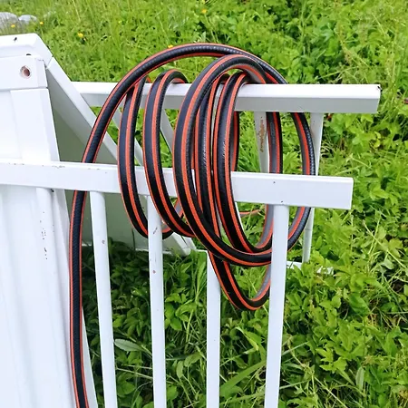 Namiot 2 Osobowy Nad Rzeka Luxuszelt